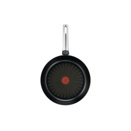 Tefal - Koekenpan EMOTION+ 30 cm