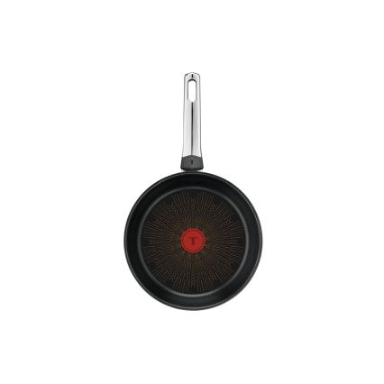 Tefal - Koekenpan EMOTION+ FLAVORS 20 cm