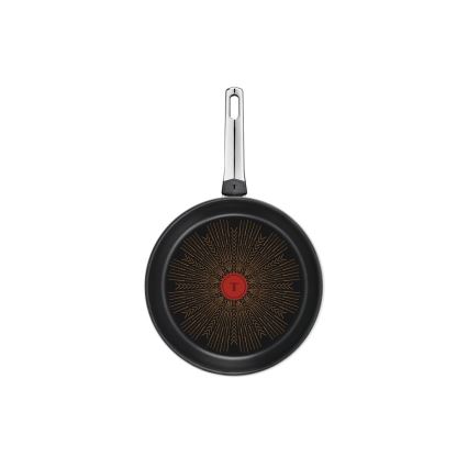 Tefal - Koekenpan EMOTION+ FLAVORS 28 cm