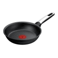 Tefal - Koekenpan EXPERTISE 20 cm