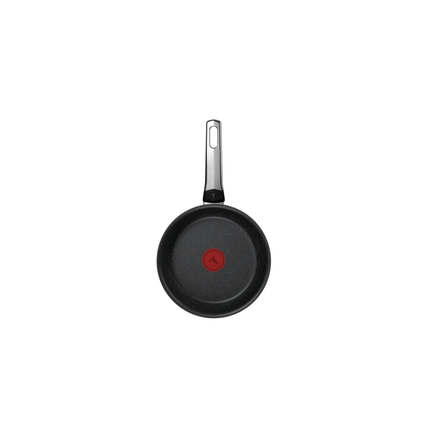 Tefal - Koekenpan EXPERTISE 20 cm