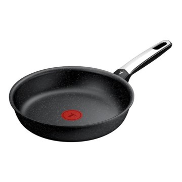 Tefal - Koekenpan EXPERTISE 24 cm