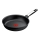 Tefal - Koekenpan EXPERTISE 24 cm