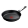 Tefal - Koekenpan EXPERTISE 26 cm