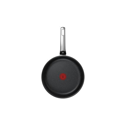 Tefal - Koekenpan EXPERTISE 26 cm