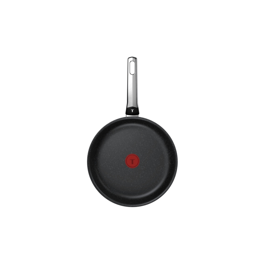 Tefal - Koekenpan EXPERTISE 26 cm