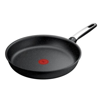 Tefal - Koekenpan EXPERTISE 30 cm