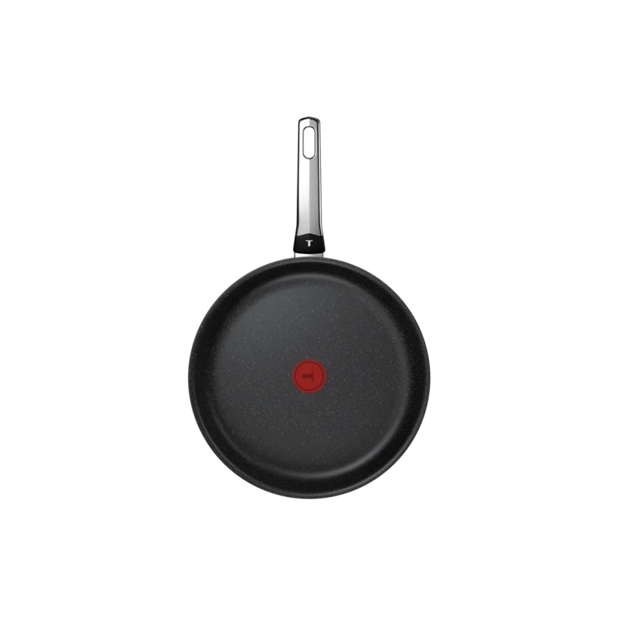 Tefal - Koekenpan EXPERTISE 30 cm