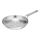 Tefal - Koekenpan EXTREME 24 cm, roestvrij staal