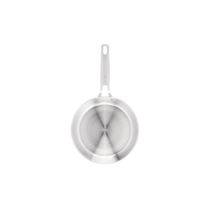Tefal - Koekenpan EXTREME 24 cm, roestvrij staal