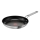 Tefal - Koekenpan EXTREME 28 cm