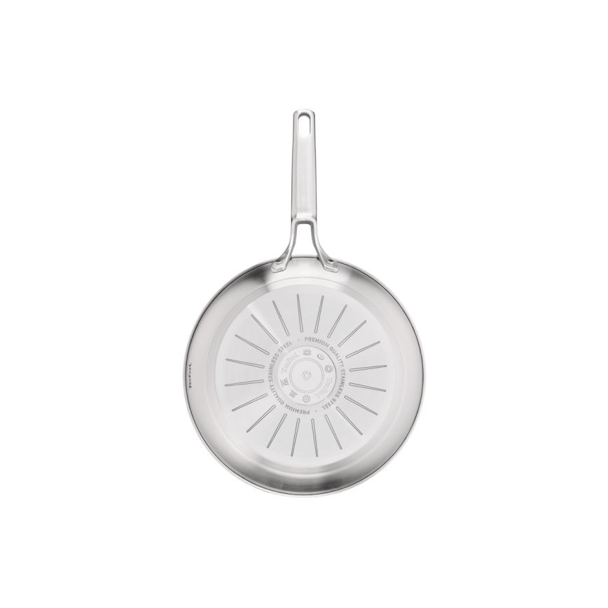 Tefal - Koekenpan EXTREME 28 cm