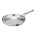 Tefal - Koekenpan EXTREME 28 cm, roestvrij staal