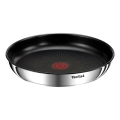 Tefal - Koekenpan INGENIO Emotion 24 cm