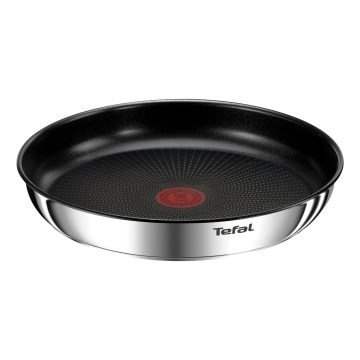 Tefal - Koekenpan INGENIO Emotion 24 cm