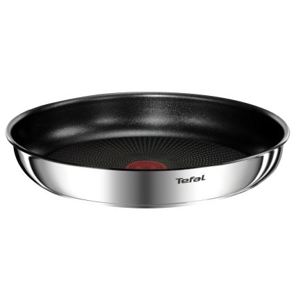 Tefal - Koekenpan INGENIO Emotion 24 cm
