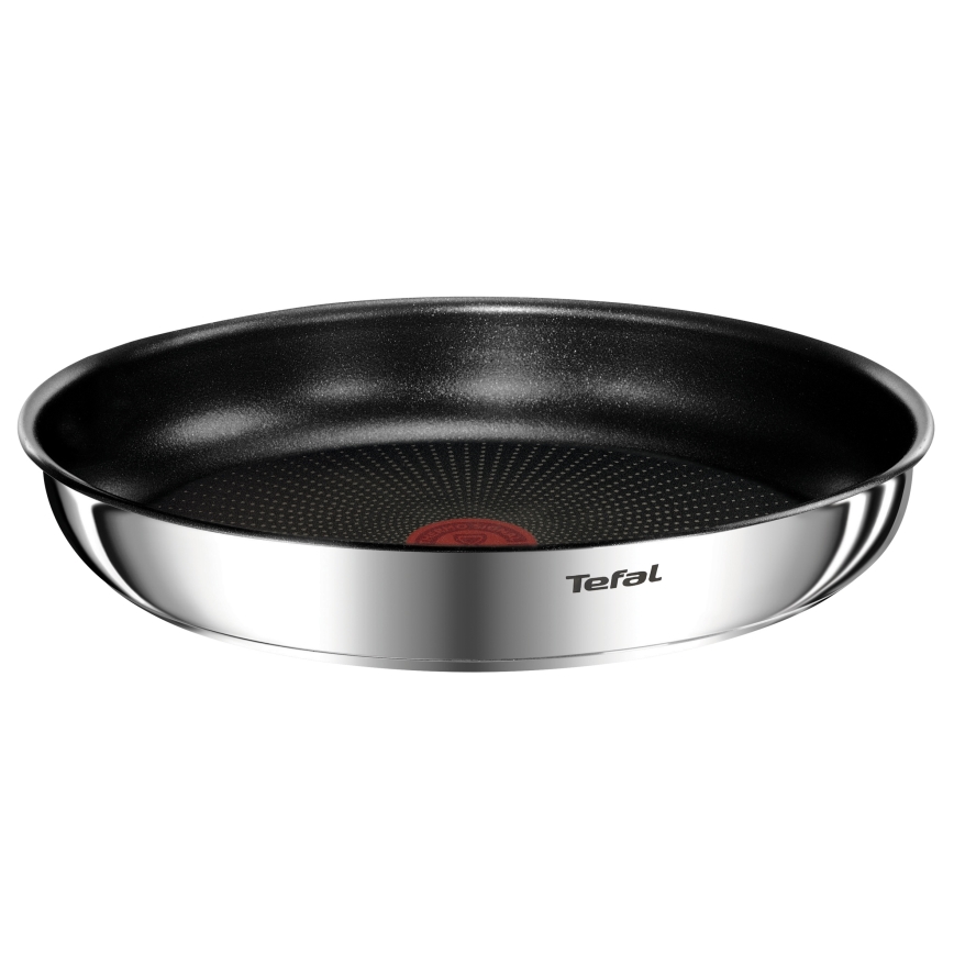 Tefal - Koekenpan INGENIO Emotion 24 cm