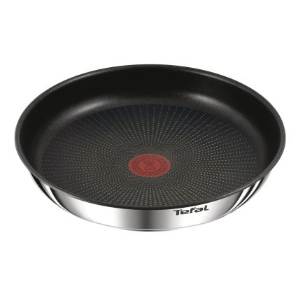 Tefal - Koekenpan INGENIO Emotion 24 cm