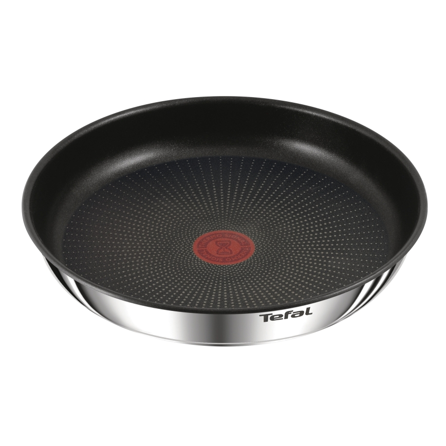 Tefal - Koekenpan INGENIO Emotion 24 cm