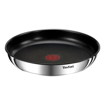 Tefal - Koekenpan INGENIO Emotion 28 cm