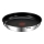 Tefal - Koekenpan INGENIO Emotion 28 cm