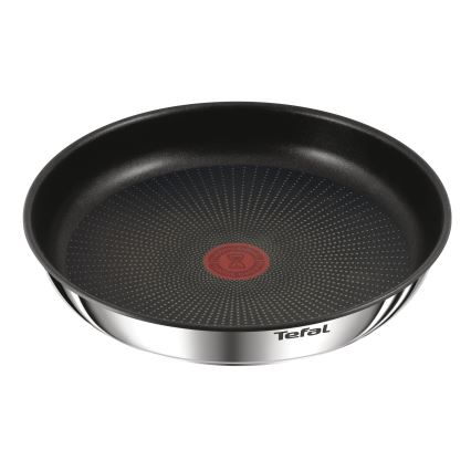 Tefal - Koekenpan INGENIO Emotion 28 cm