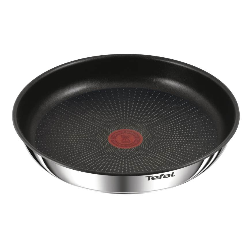Tefal - Koekenpan INGENIO Emotion 28 cm