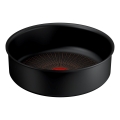 Tefal - Koekenpan INGENIO Excellence Fusion 24 cm