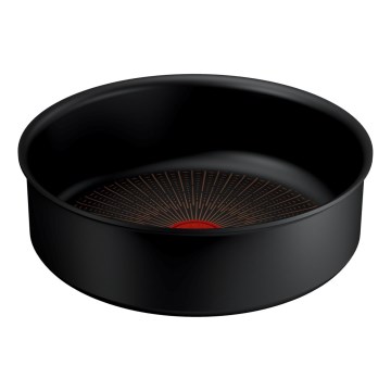 Tefal - Koekenpan INGENIO Excellence Fusion 24 cm