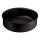 Tefal - Koekenpan INGENIO Excellence Fusion 24 cm