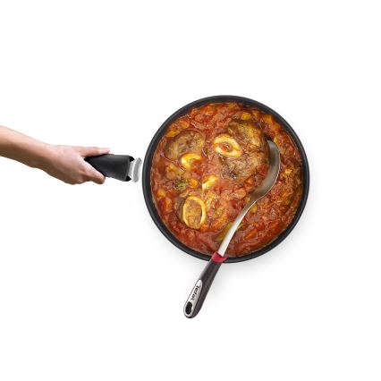 Tefal - Koekenpan INGENIO Excellence Fusion 24 cm