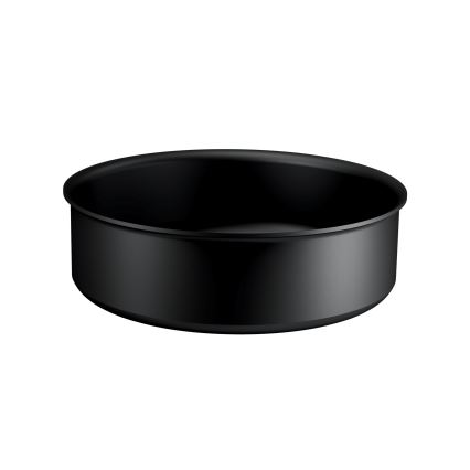 Tefal - Koekenpan INGENIO Excellence Fusion 24 cm