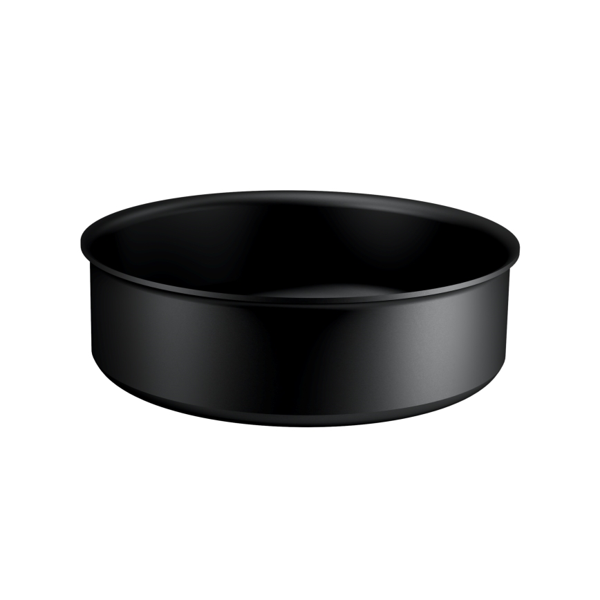 Tefal - Koekenpan INGENIO Excellence Fusion 24 cm