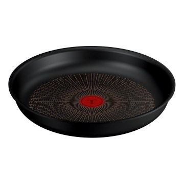 Tefal - Koekenpan INGENIO Excellence Fusion 28 cm