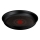 Tefal - Koekenpan INGENIO Excellence Fusion 28 cm