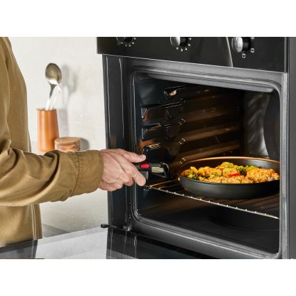 Tefal - Koekenpan INGENIO Excellence Fusion 28 cm