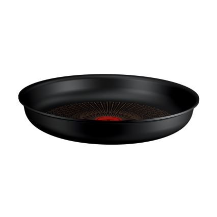 Tefal - Koekenpan INGENIO Excellence Fusion 28 cm