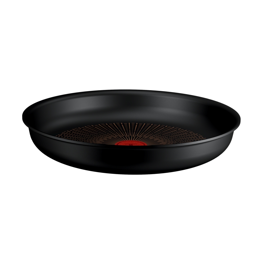 Tefal - Koekenpan INGENIO Excellence Fusion 28 cm