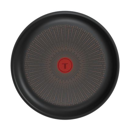 Tefal - Koekenpan INGENIO Excellence Fusion 28 cm