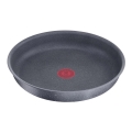 Tefal - Koekenpan INGENIO NATURAL FORCE 24 cm