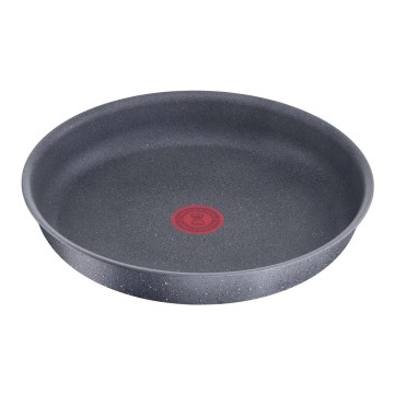 Tefal - Koekenpan INGENIO NATURAL FORCE 24 cm