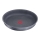 Tefal - Koekenpan INGENIO NATURAL FORCE 24 cm
