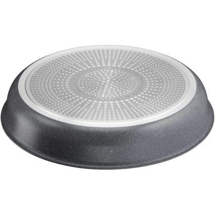 Tefal - Koekenpan INGENIO NATURAL FORCE 24 cm