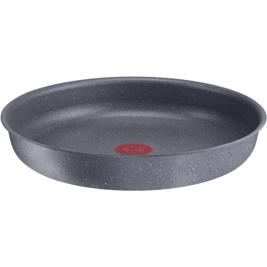 Tefal - Koekenpan INGENIO NATURAL FORCE 24 cm