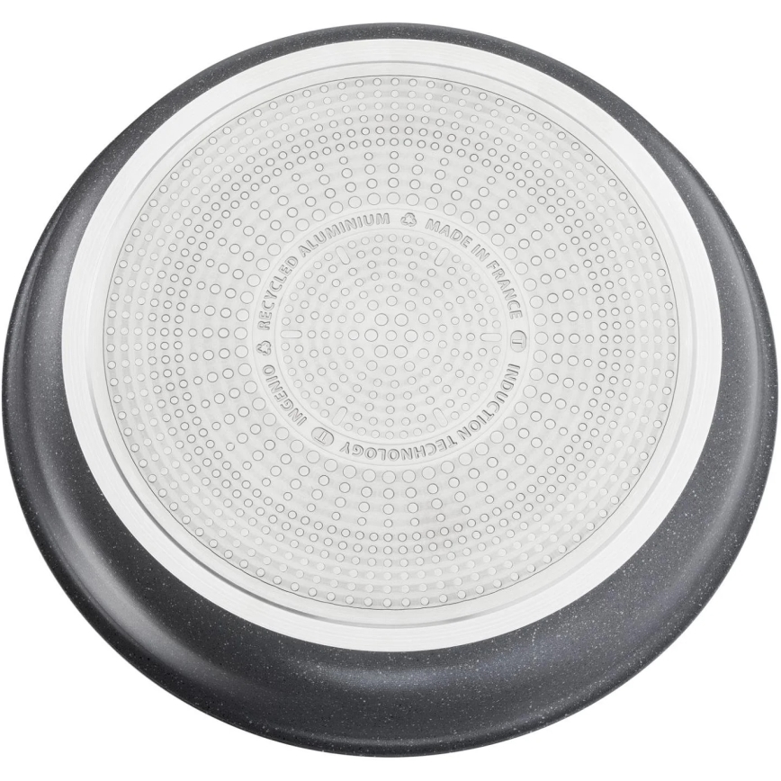 Tefal - Koekenpan INGENIO NATURAL FORCE 24 cm