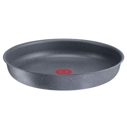 Tefal - Koekenpan INGENIO NATURAL FORCE 28 cm