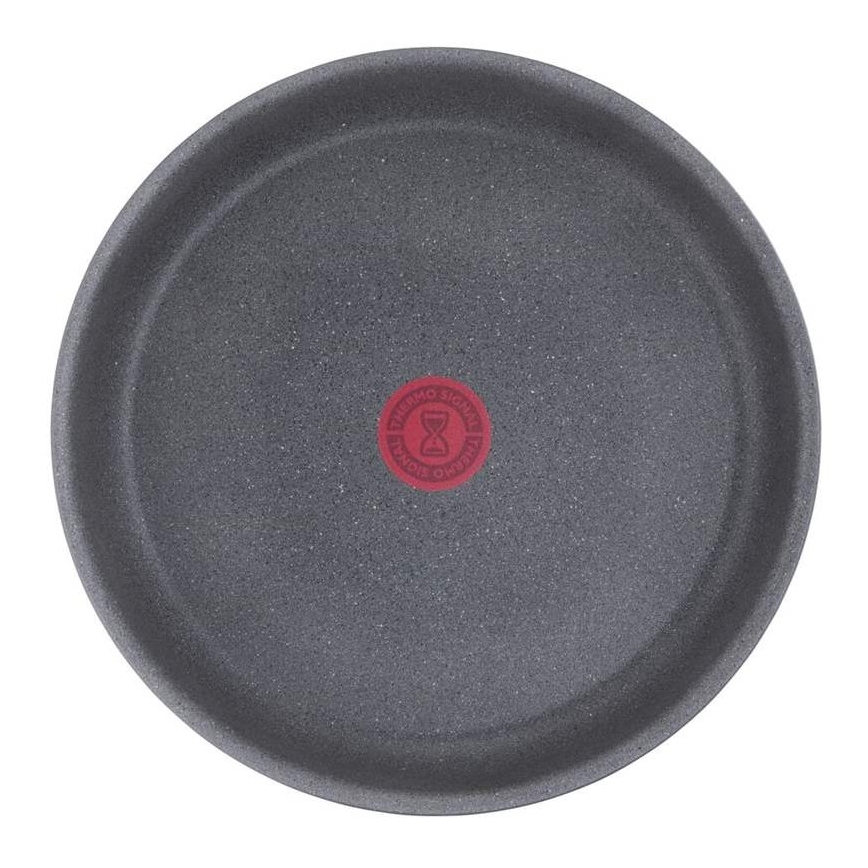 Tefal - Koekenpan INGENIO NATURAL FORCE 28 cm