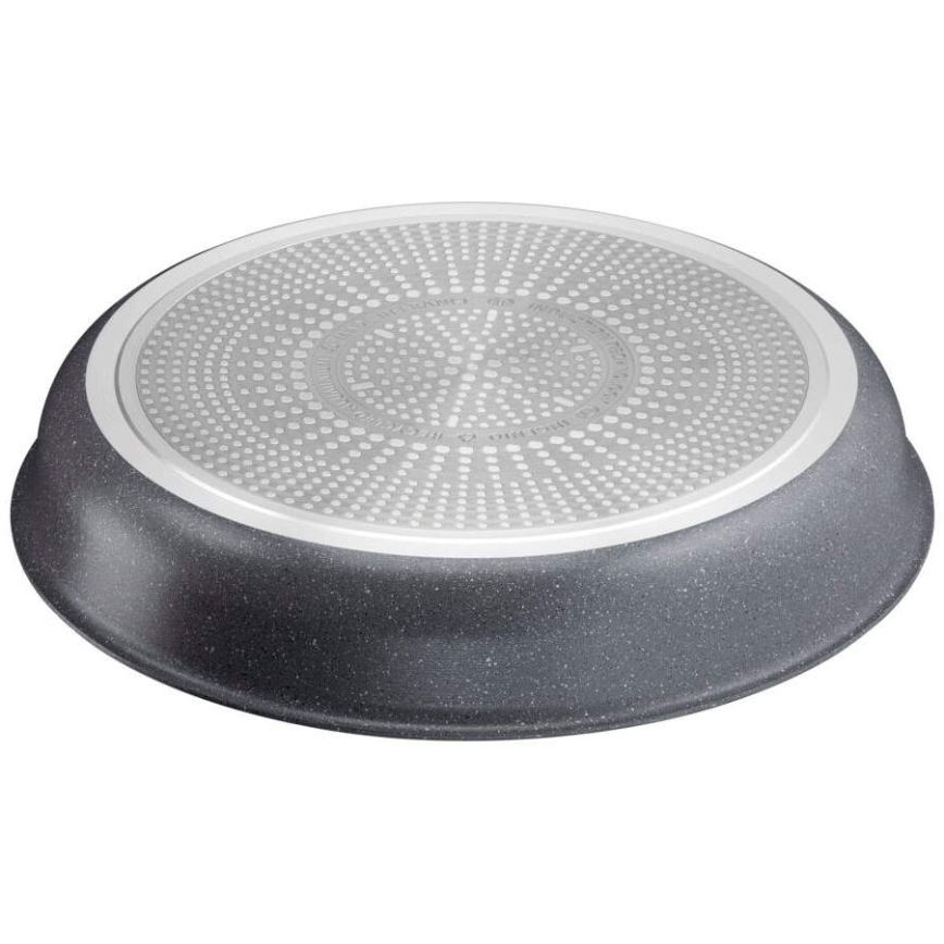 Tefal - Koekenpan INGENIO NATURAL FORCE 28 cm