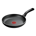 Tefal - Koekenpan INICIO 24 cm