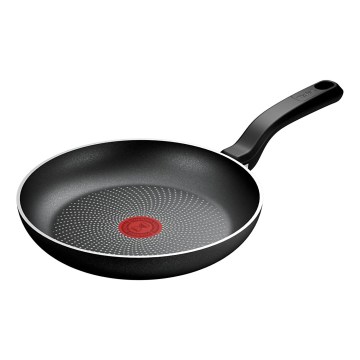 Tefal - Koekenpan INICIO 24 cm